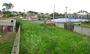 Imagem 5: Oportunidade - Terreno Comercial - Jardim São José II - 1.680m²