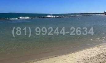 Imagem 5: Casa | 200 m² Casa com 4 dormitórios