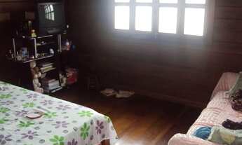 Imagem 4: Casa com 4 dormitórios à venda, 300 m² por R$ 1.012.000,00 - José Veríssimo - Paraisópolis