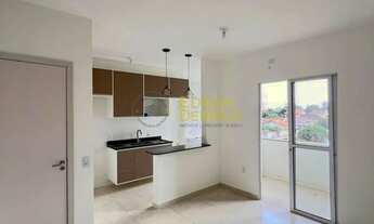 Imagem: Apartamento com 2 quartos, Vila São José