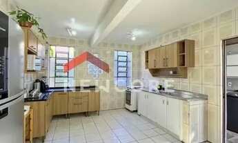 Imagem 5: Casa em Rua Coronel Jaime da Costa Pereira - Partenon - Porto Alegre/RS