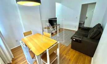 Imagem 2: Apartamento : Padrão / Residencial / Copacabana