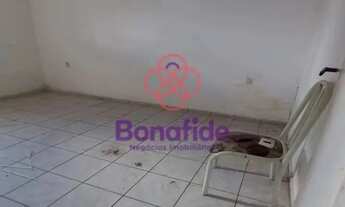 Imagem 7: Casa para VENDA localizada no bairro ANHANGABAÚ, em Jundiaí/SP