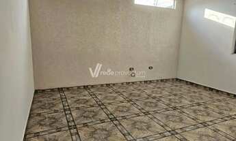 Imagem 4: Casa - João Aranha - Paulínia