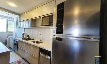 Imagem 4: Apartamento de Alto Padrão em Jurerê Internacional