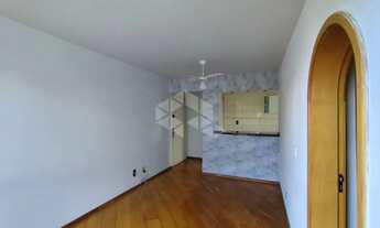 Imagem 4: Apartamento 61M² - para Alugar