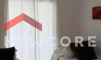 Imagem 7: Flat em Alameda do Remo - Riviera de São Lourenço - Bertioga/SP