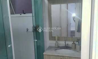 Imagem 7: APARTAMENTO À VENDA COM 3 QUARTOS, SENDO 1 SUÍTE, COM 1 VAGA COBERTA NO BAIRRO VILA IPIRAN