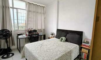 Imagem 5: Apartamento no bairro Centro - Edifício Serenidade [7212