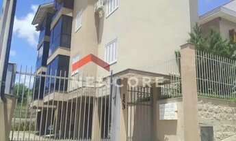 Imagem: Apartamento em Rua João Alfredo Feltes