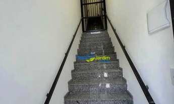 Imagem 6: Sala para alugar, 36 m² por R$ 1.330,42/mês - Vila Alto de Santo André - Santo André/SP