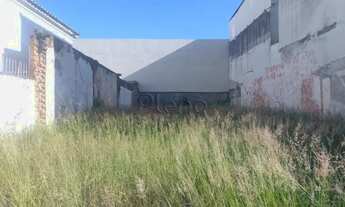 Imagem 6: Terreno à venda em Campinas, Botafogo, com 237 m²