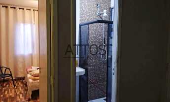 Imagem 3: Venda de Casas / Condomínio na cidade de São Carlos