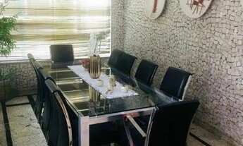 Imagem 3: Casa em Rua Almirante Giachetta - Vila Carrão - São Paulo/SP