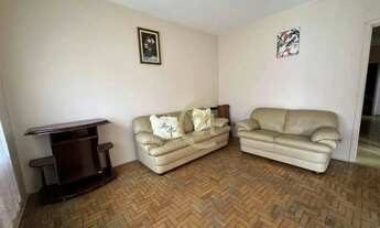 Imagem 4: Casa para Alugar no Parque Boa Esperança em Indaiatuba/SP - CA2687