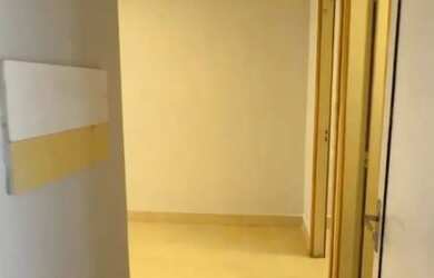 Imagem 3: Casa Condomínio- Região do Imperial