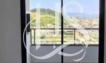 Imagem 2: Apartamento a venda, 72 m², 2 dormitórios, sendo 2 suítes, Pagani - Palhoça - SC