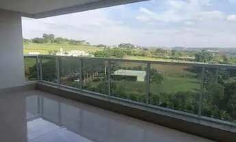 Imagem 2: Casa para venda em Jardim Ilhas do Sul de 237.86m² com 4 Quartos, 4 Suites e 4 Garagens