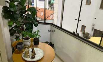 Imagem 4: INBOX CIA IMOBILIÁRIA VENDE, APARTAMENTO EM BENTO GONÇALVES NO BORGO