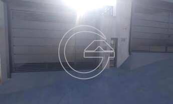 Imagem 3: ALUGA-SE Residência NO FRAGATA - MARÍLIA/SP