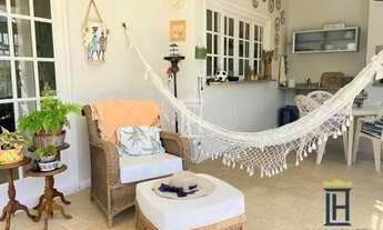 Imagem 6: Casa de Alto Padrão em Jurerê Internacional