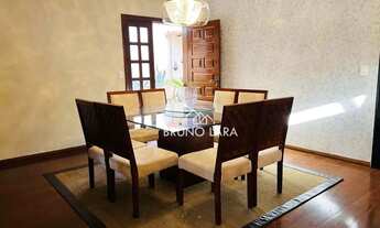 Imagem 5: Casa à venda em Igarapé, bairro Três Poderes