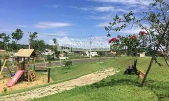 Imagem 7: Excelente Terreno a venda em TERESINA