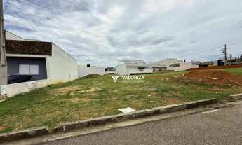 Imagem: Terreno à venda, 154 m² por R$ 175.000,00