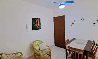 Imagem 5: Apartamento 2 quartos no Itaguá, Ubatuba-SP