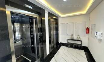 Imagem 6: Apartamento Totalmente Mobiliado ALUGUEL ANUAL