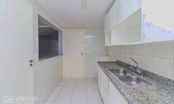 Imagem 4: Linda casa reformada em condomínio no Bela Vista