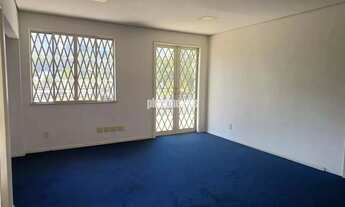 Imagem 5: CASA ASSOBRADADA,ALTO PADRÃO PRAÇA CHARLES MILLER P/LOCAÇÃO 556M2 17 VAGAS