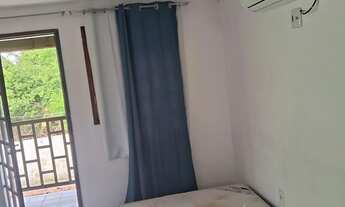 Imagem 6: Diversão Casa com 4 dormitórios