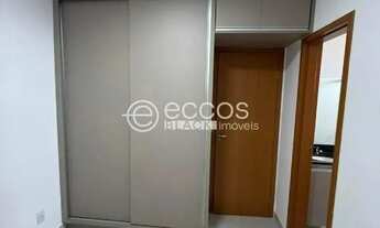 Imagem 5: Apartamento para aluguel, 2 quartos, 1 suíte, 1 vaga, Santa Mônica - Uberlândia/MG