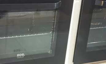 Imagem 5: Passo ponto lanchonete