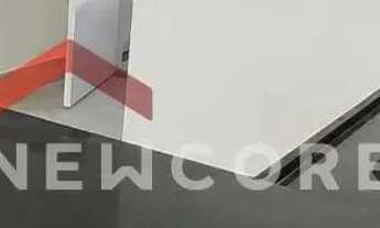 Imagem 4: Apartamento em Rua Golfo de Finlândia - Intermares - Cabedelo/PB