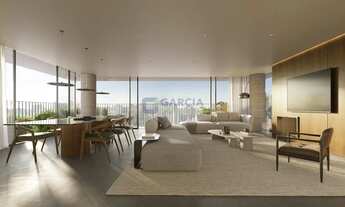 Imagem 7: Apartamento à venda no bairro Moinhos de Vento em Porto Alegre