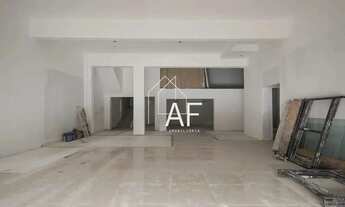 Imagem 6: Loja/Galpão para Venda e Locação, 250 m²