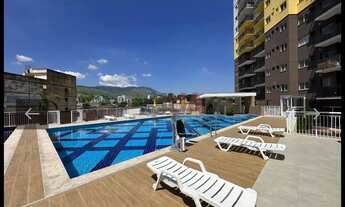 Imagem 6: ALUGUEL APT 3Q (Golden Club