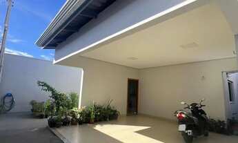 Imagem: Casa Aruana (E