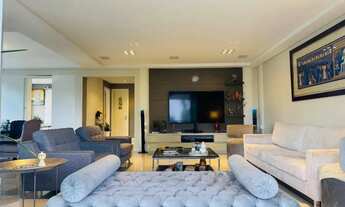 Imagem: Apartamento para venda em Aclimação com