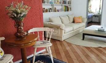 Imagem: Casa em Partenon