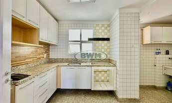 Imagem 6: Apartamento com 3 dormitórios para alugar, 97 m² por R$ 5.900,00 - Jardim Judith - Sorocab