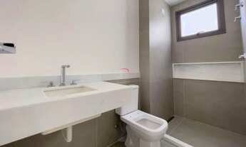 Imagem 6: Ed. Hause - Apartamento à venda com 3 suítes, 2 vagas, 139m² - Gleba Palhano, Londrina, PR