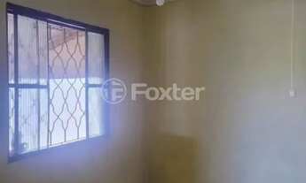 Imagem 7: Casa à venda Rua Joaçaba, COHAB A - Gravataí