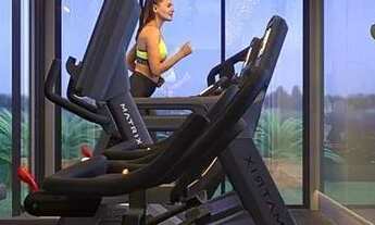 Imagem 7: Lançamento com 2 e 3 dormitórios no bairro tristeza