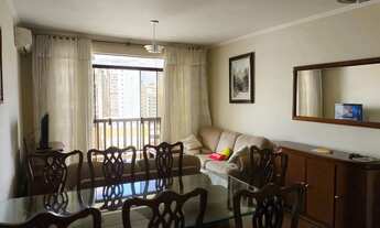 Imagem 5: APARTAMENTO p/ VENDAS em SOROCABA no bairro CENTRO