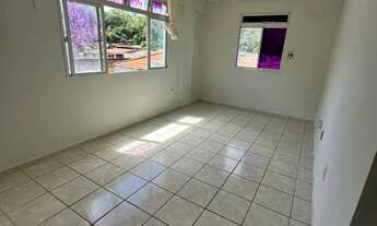 Imagem 5: Vendo apartamento amplo em Manaíra, a 900m da praia!