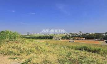 Imagem 5: Terreno - Bairro das Palmeiras - Campinas