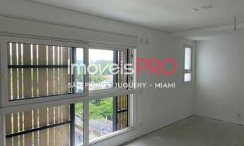 Imagem 7: Oscar Ibirapuera no bairro Ibirapuera - Apartamento com 3 suítes, 3 dormitório(s) e 4 vaga